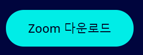 줌다운로드 버튼