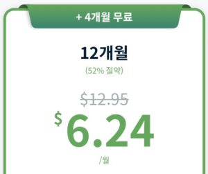 ExpressVPN 추천