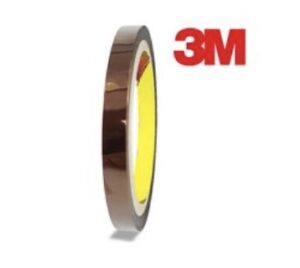 3M 마스킹 테이프